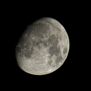 IMG 5573 DxO 00001