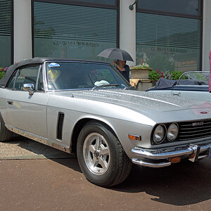 Jensen Interceptor [DSC_6253]