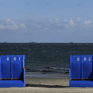 Föhr 00001