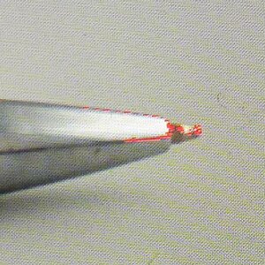 FocPeak7699