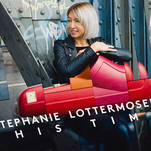 Stephanie Lottermoser NF