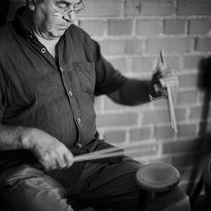 Pete York 21 08 2018 master 9814