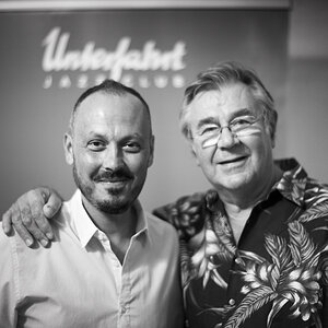 Guido May Pete York  21 08 2018 master 9852
