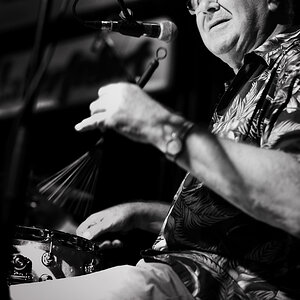 Pete York  21 08 2018 master 9981