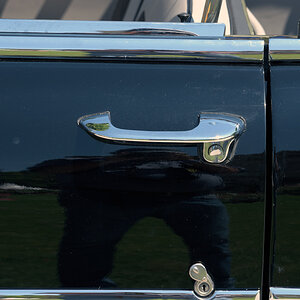 Ratebild01 [DSC_6353]