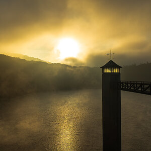 Urftsee&Kermeter 4