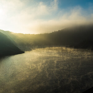 Urftsee&Kermeter 6