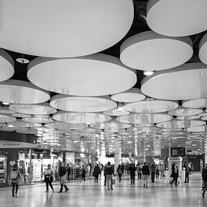 20180905 123909 se12