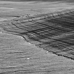 DSC1224swAPxl