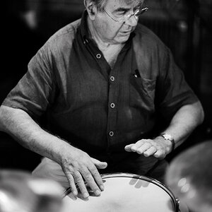 Pete York 21 08 2018 master 9702