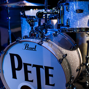 Pete York  21 08 2018 9826