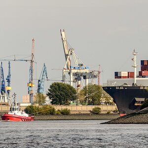 TZ ZIM 7755