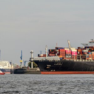 TZ ZIM 7759