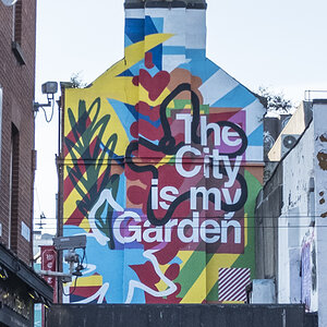 CityGarden