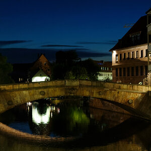 DSC 2712 DxO 00001