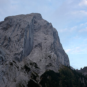 DSCF2524