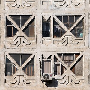 s136 Bishkek Fenster 0939