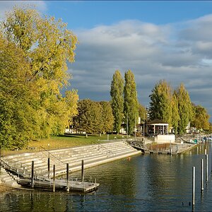 comp 16847   Rheinstrandbad