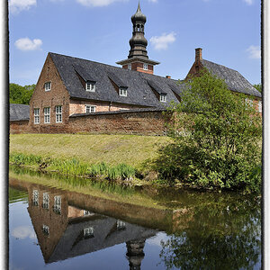 Schloss vor Husum [DSC_6104]b