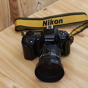 comp D72 0413 DxO