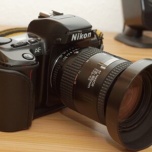 comp D72 0414 DxO