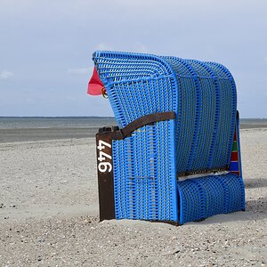Föhr 00316