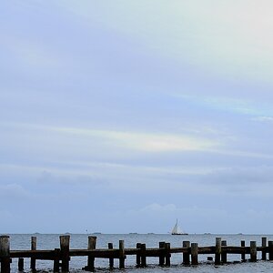Föhr 00060