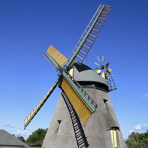 Amrum 00127