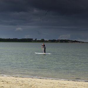 Amrum 00136
