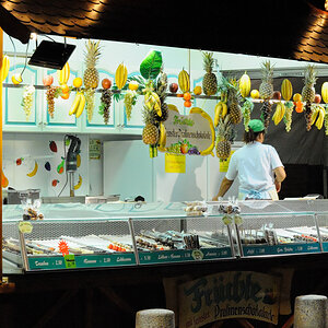 DSC 2690 DxO 00001