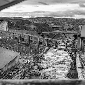 180922 Røros SW 1
