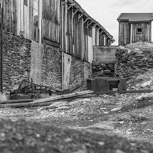 180922 Røros SW 2
