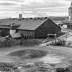180922 Røros SW 3