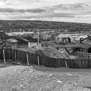 180922 Røros SW 4
