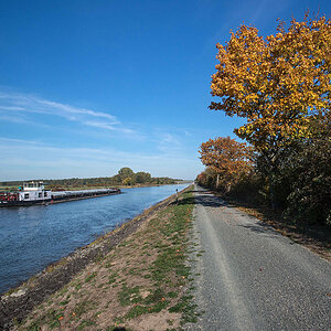 Herbstkanal 3