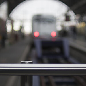 Nikon D850 + Nikkor 1.4 28 28 AF D