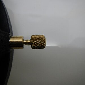 Lee 100 Adapter 5472