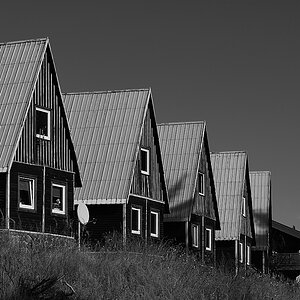 Plesivec, Abertham