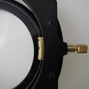 LEE 100 ADapter 5478
