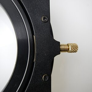 Lee 100 Adaptert 5477