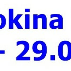 photokina 2018
