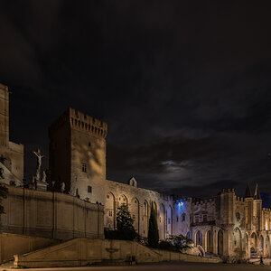 DSC6131