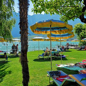 IMG 20180719 162437