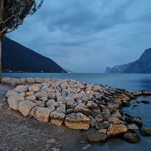 IMG 20180720 212442
