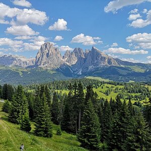 k IMG 20180718 155503