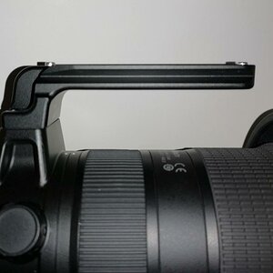 arca fuss3