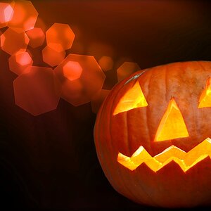 halloween 1200