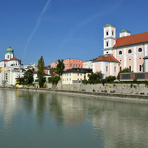 passau inn