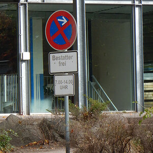 Schild.kl