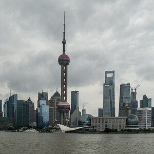 China007